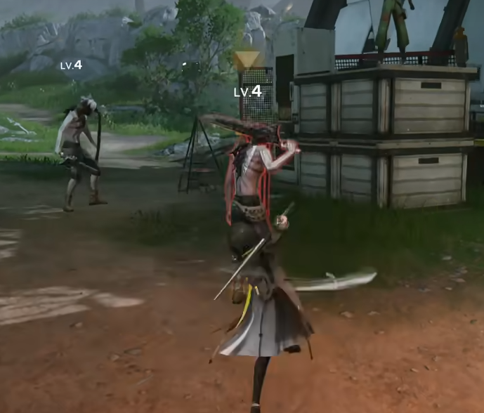 明日方舟终末地场景全解析3