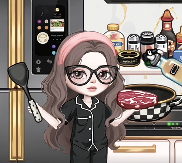 尤雅时光日常生活怎么玩3