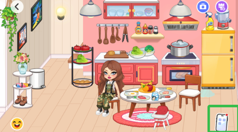 逆战手游最强职业推荐4