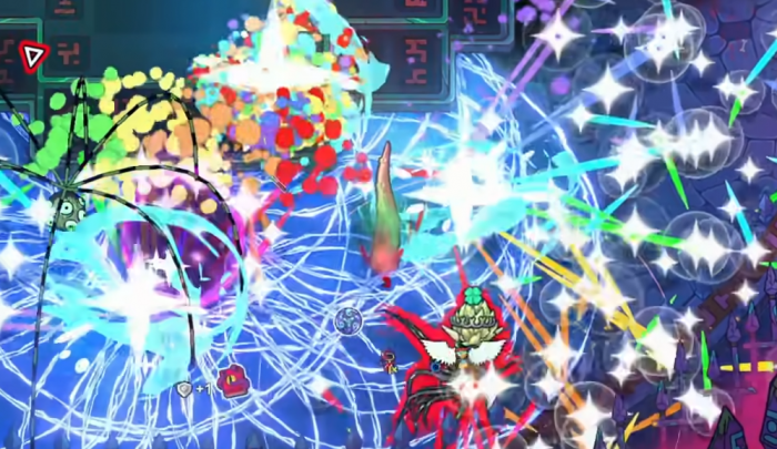 魔法工艺萌新应该怎么玩5