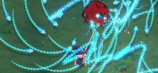 为了吾王联机支持吗4