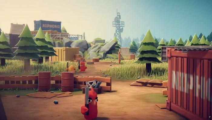 下一站江湖2太极之道怎么选2