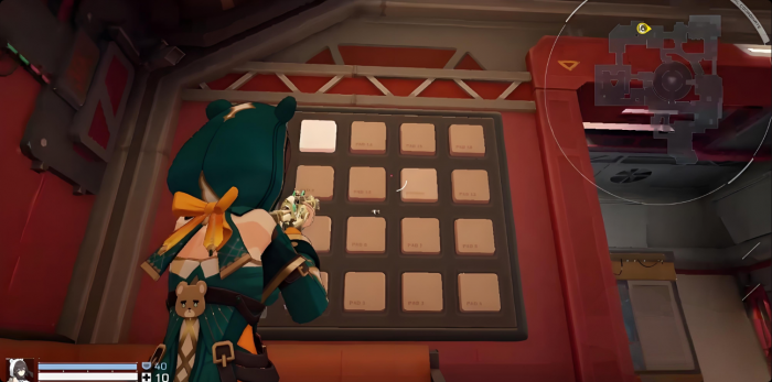 下一站江湖2炼器怎么提升4