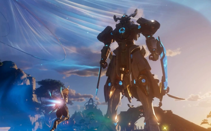 王者荣耀世界地图介绍3