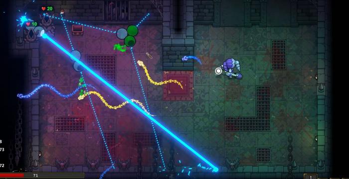 魔法工艺捷径在哪里3