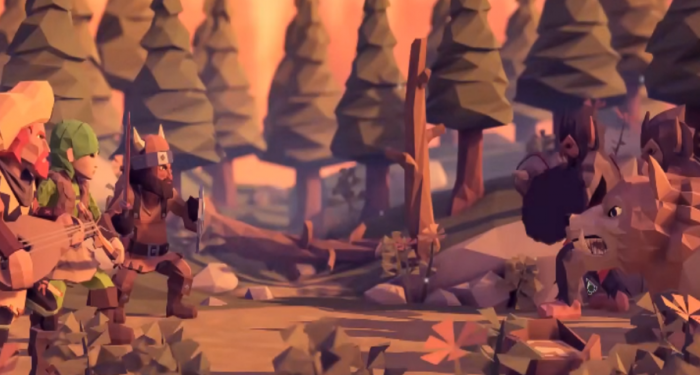 为了吾王遗失的补给位置有哪些3