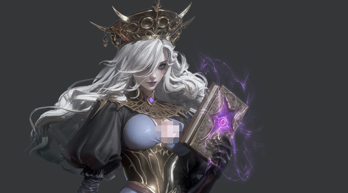 地下城堡4天赋如何加点2