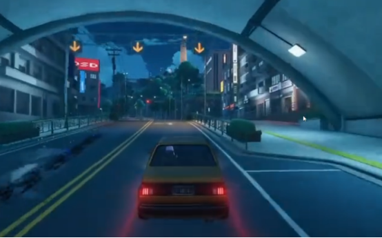 命运群星格温怎么样3