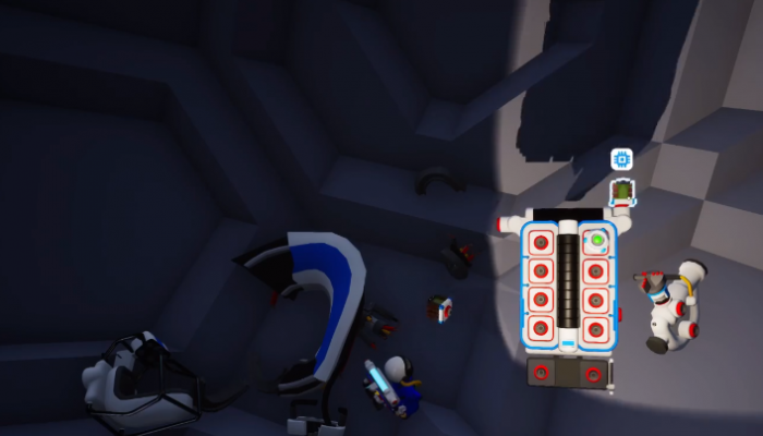 异星探险家exo芯片怎么获得4