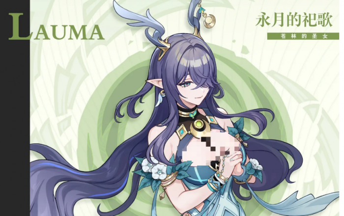 魔法工艺操作小技巧有哪些5