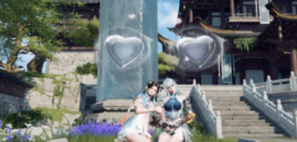 原神6.0前瞻时间介绍5