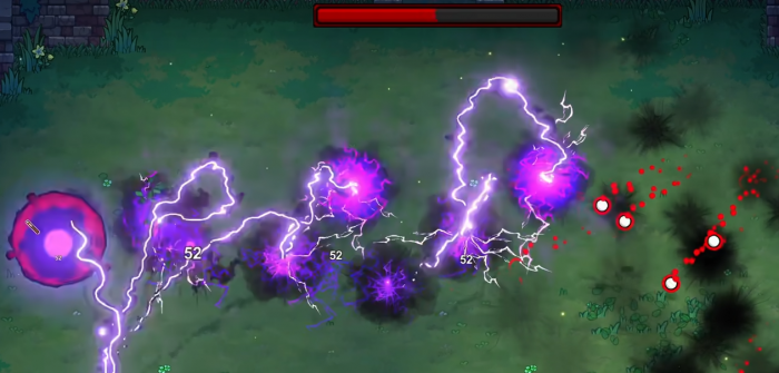 魔法工艺ssr法术都有哪些1