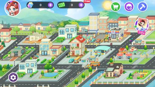 逆战手游副本模式介绍4