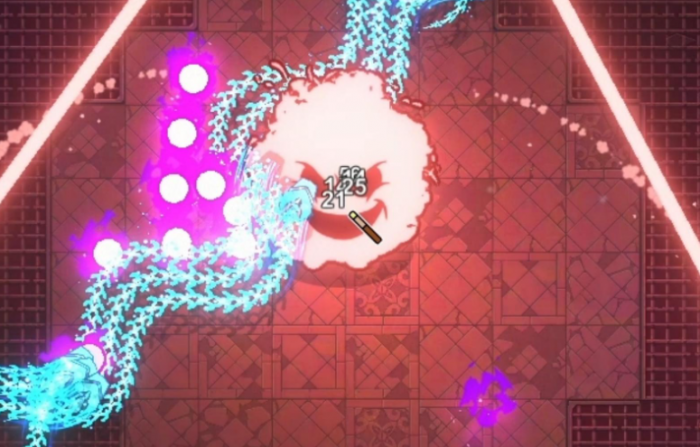 魔法工艺广域增幅用法是什么3