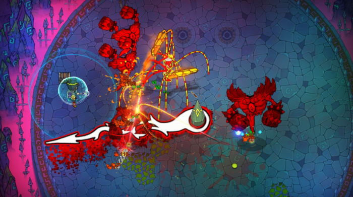 魔法工艺蝴蝶搭配是什么4