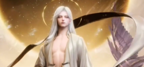 鹅鸭杀预言家技能是什么4