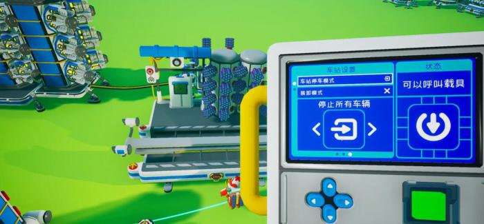 代号RIDER战斗系统怎么玩3