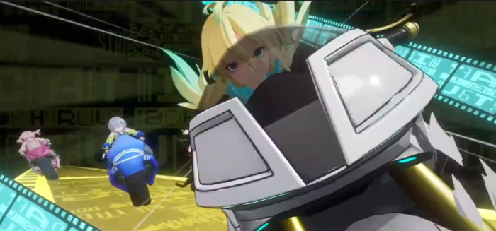 异星探险家星球核心解锁材料有哪些3