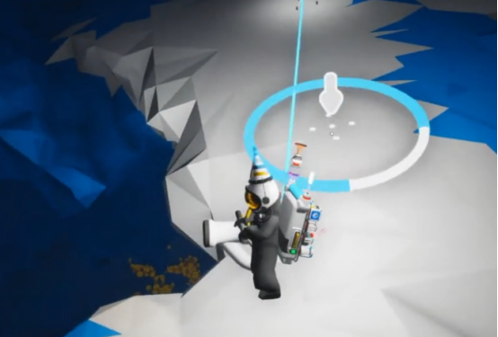 异星探险家锂矿在哪1