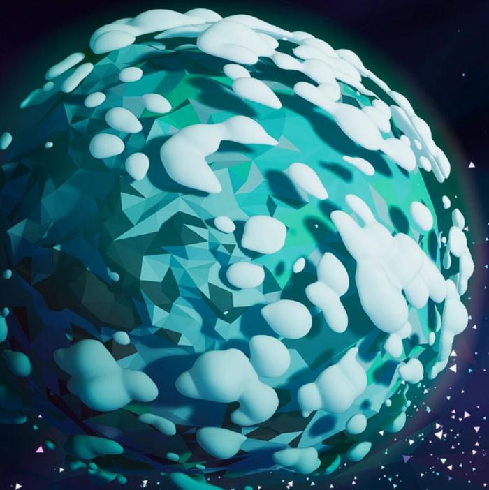 异星探险家格拉西欧攻略1