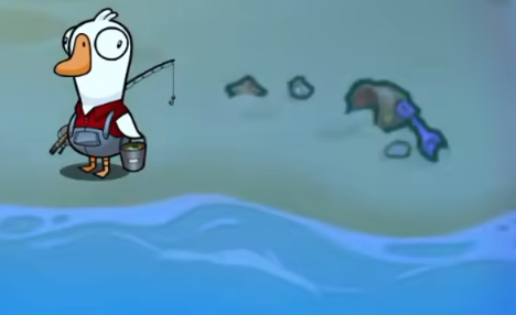 鹅鸭杀警长怎么玩3