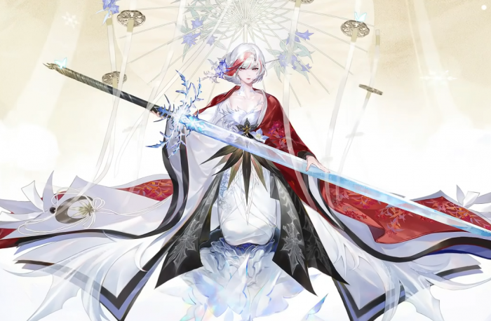 阴阳师九周年什么时候开启3