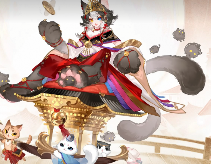 阴阳师九周年什么时候开启4