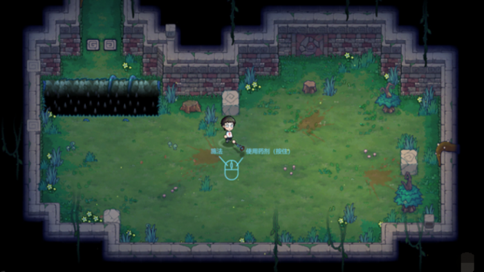 魔法工艺的最强配置都有哪些2