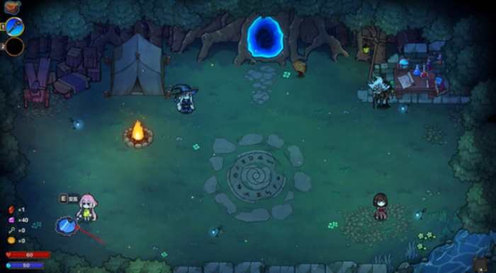 魔法工艺的最强配置都有哪些4