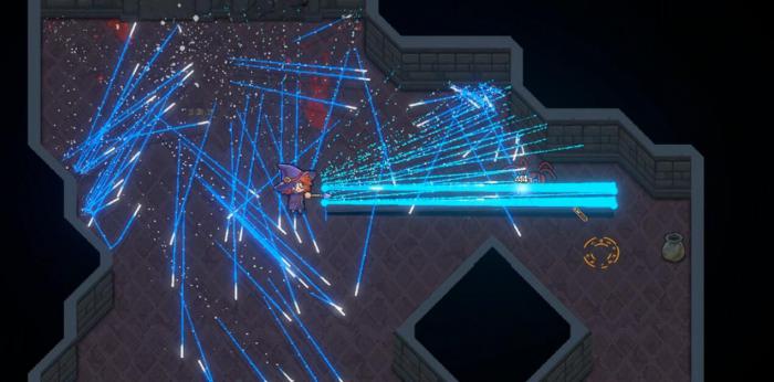 魔法工艺药水图鉴8