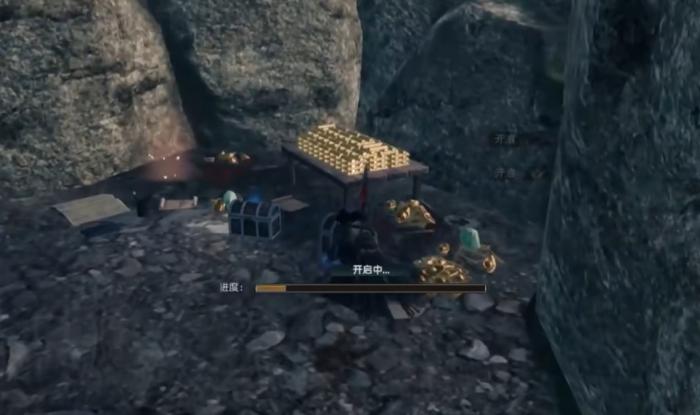 下一站江湖2江湖醉怎么得到2