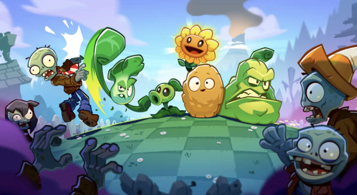 为了吾王t0阵容分享5