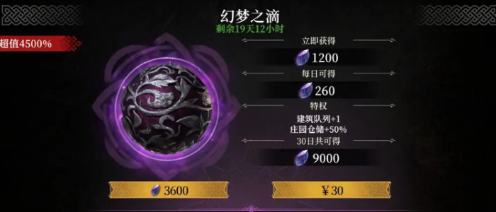 地下城堡4攻略大全分享6