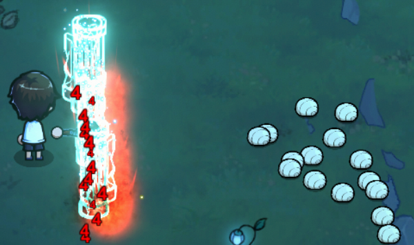 魔法工艺最强搭配是什么7