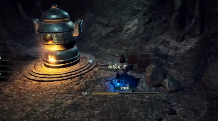 下一站江湖2猿神选项怎么选择4