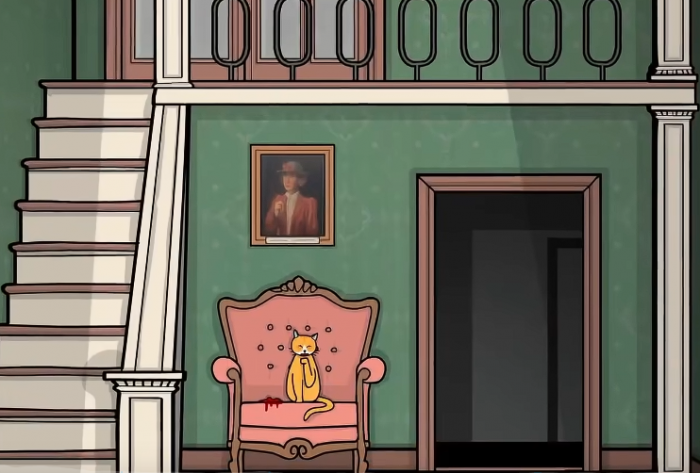 不朽箴言菲尼克斯怎么样3