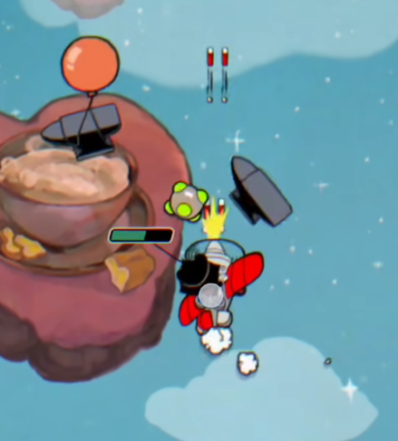 发条总动员第一章攻略1