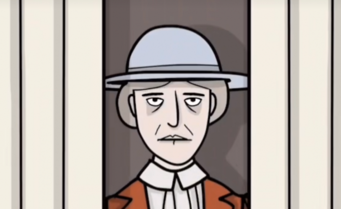 湖之仆从玩法介绍1