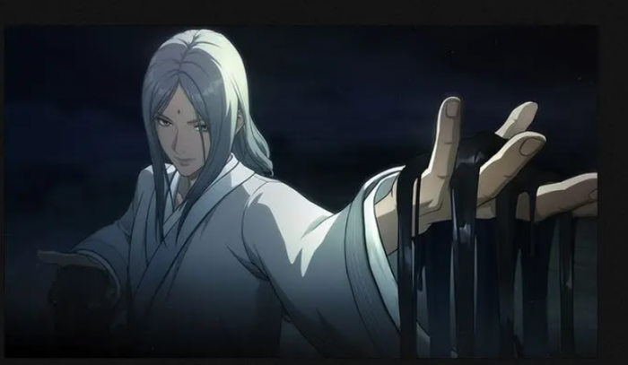 异人之下开服第一天攻略2