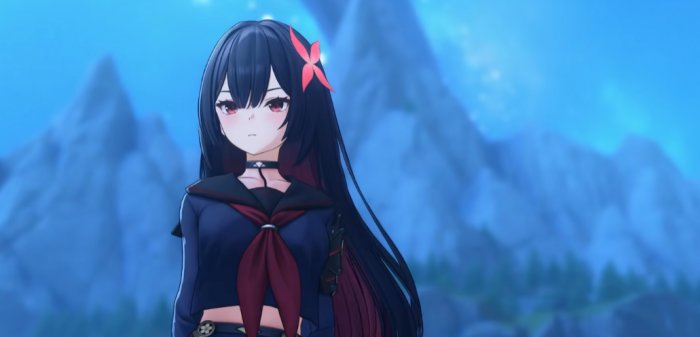 蓝色星原旅谣职业有哪些1