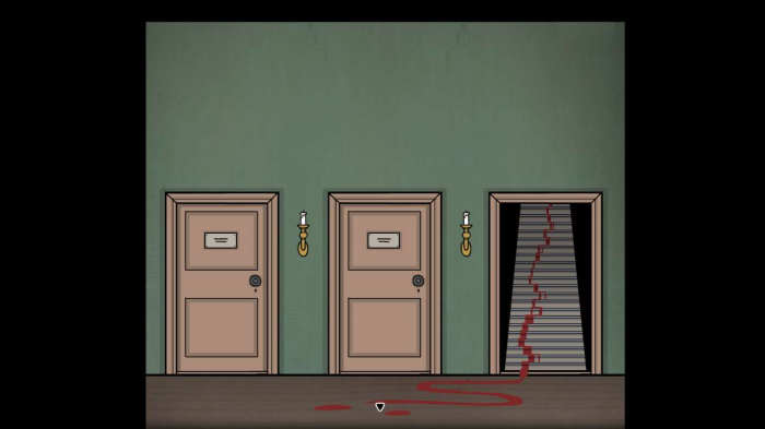 我是小鱼儿金鱼攻略4