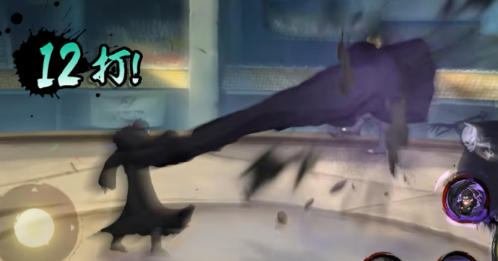 光遇七夕节物品展示介绍4