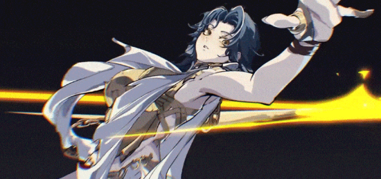 银与绯阿伽莎介绍3