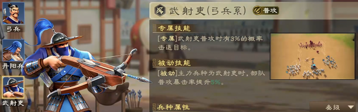 偃武孙尚香怎么样4