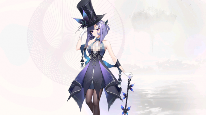 漫画群星大集结新手英雄推荐6