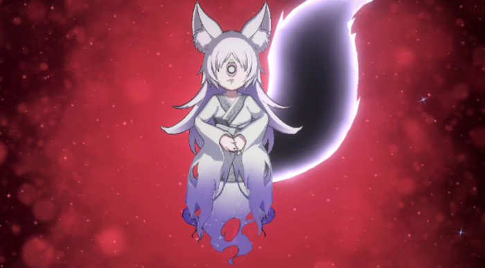 千年之旅怪物图鉴分享2