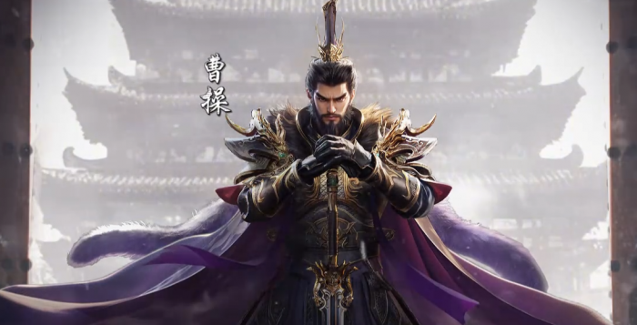 我的勇者外传T0职业有哪些5