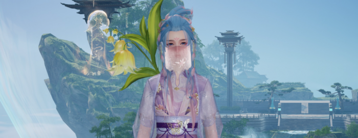 诛仙2手游哪个职业适合平民2