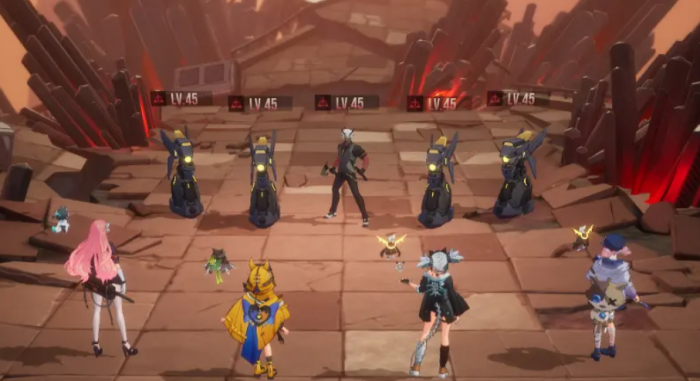 伊瑟赫同怎么样4