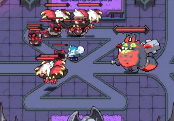 我的勇者外传技能加点介绍3